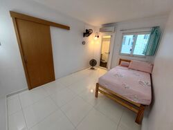 Bukit Batok East Avenue 5 (Bukit Batok),  #486515671
